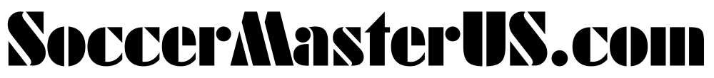 SoccerMasterUS